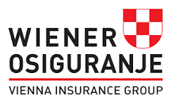 Wiener osiguranje