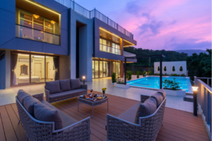 Pročitajte više o članku Last-minute ili early booking kod vila: što u praksi bolje prolazi