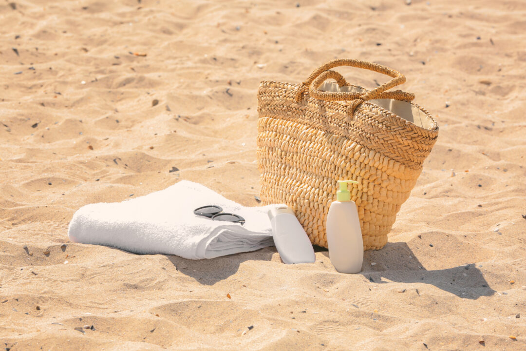 Trenutno pregledavate Kako spriječiti da gosti iznose stvari iz apartmana ili premještaju namještaj