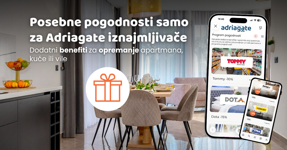 Odabrana verzija+ (7)