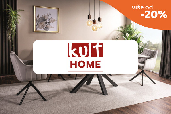 kult_home