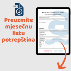 Preuzmi listu potrpština