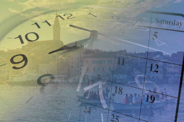 Trenutno pregledavate Sezona 2026. u brojkama: što nam govori za 2027.?
