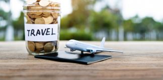 How to save money on your trip to Croatia