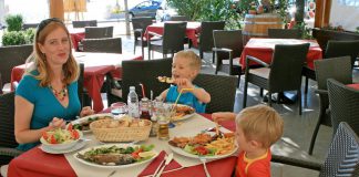 “The prices in Croatia are not high, they vary” The prices in Croatia