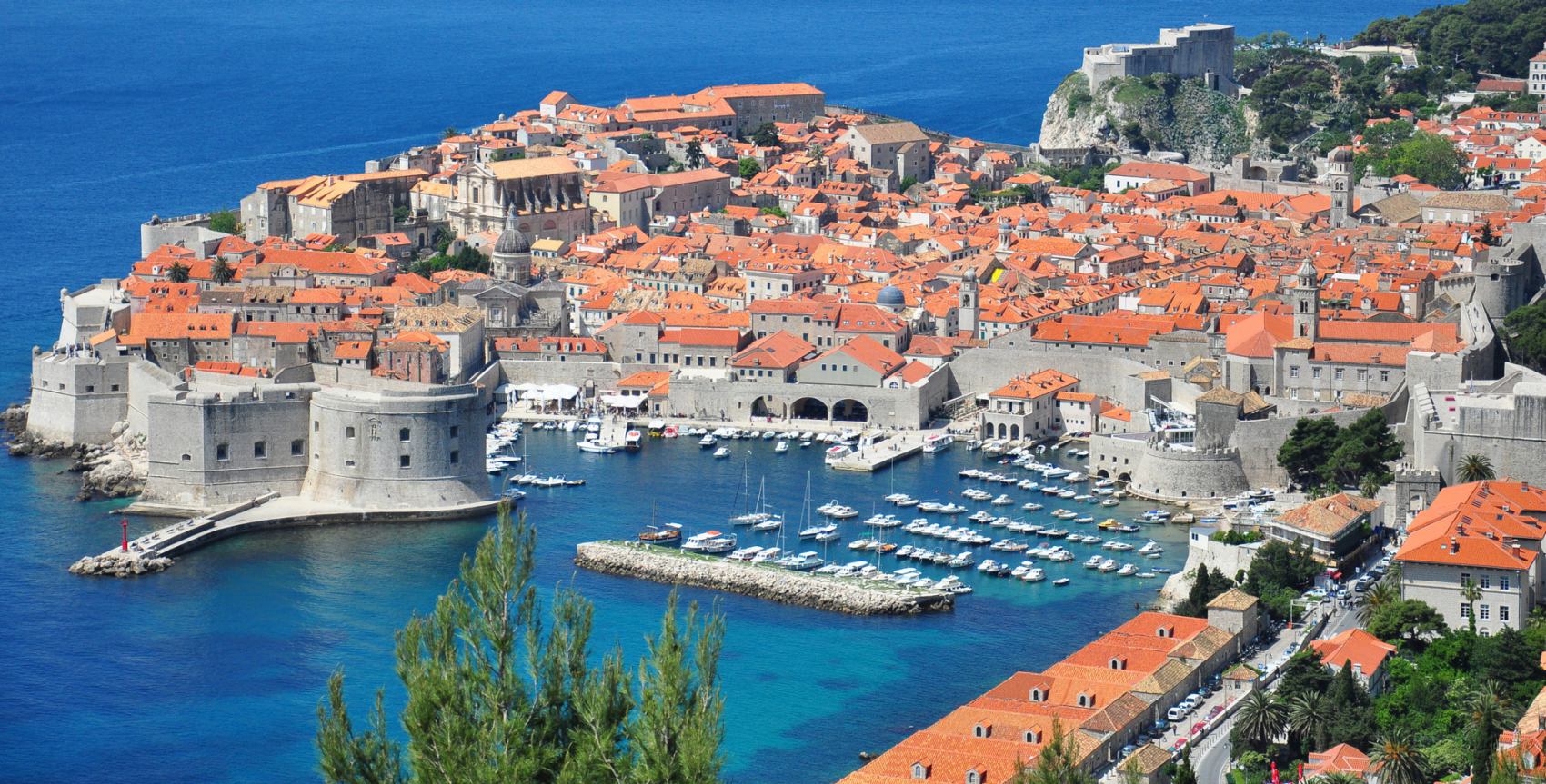 attractions-in-Dubrovnik.jpg