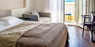 Interesting habits of hotel guests habits of hotel guests