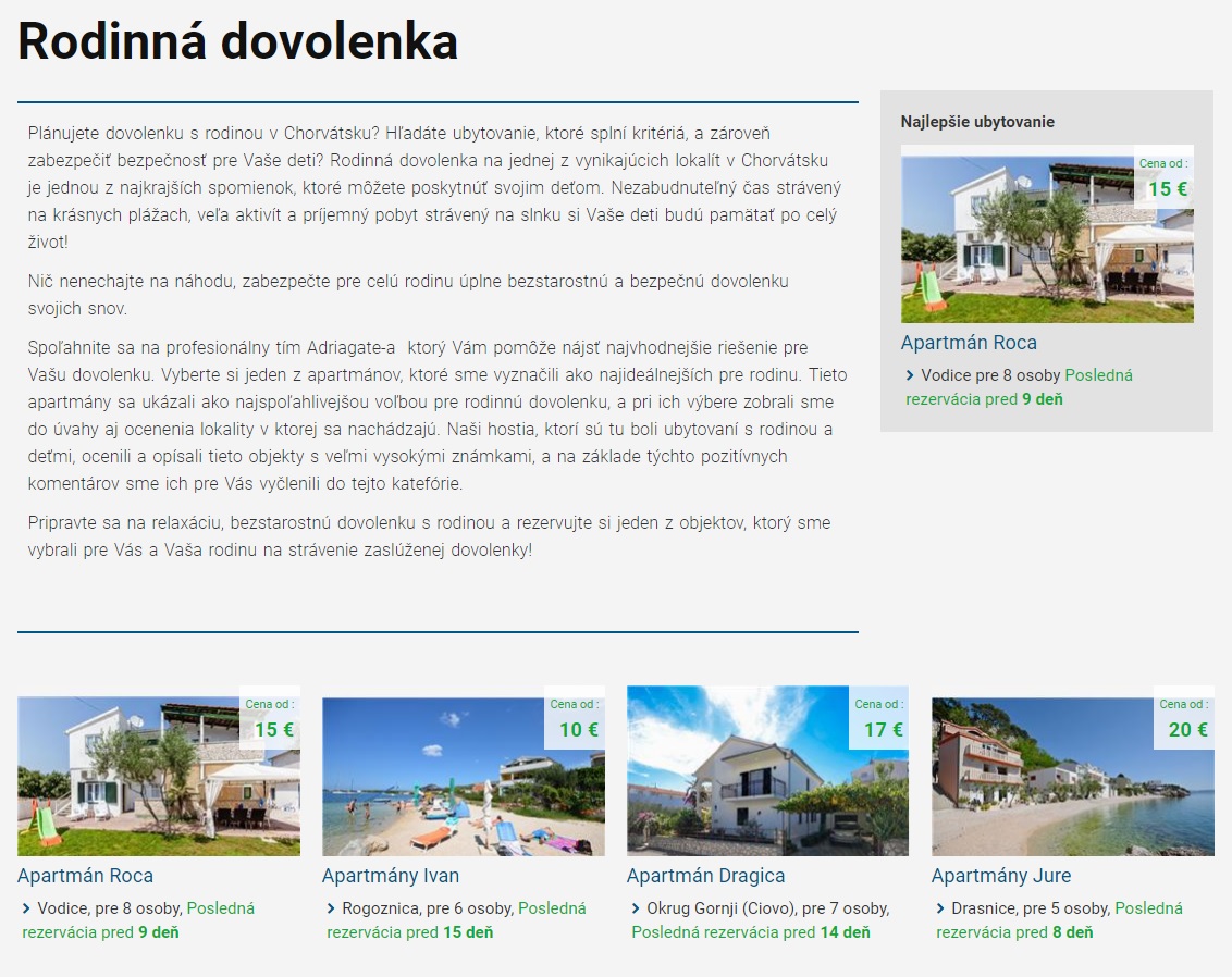 Rodinna_dovolenka.jpg