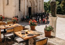 Les restaurants pour une expérience gastronomique inoubliable Restaurants for an excellent gastro experience