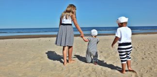 Le Top 5 des avantages d’une réservation anticipée de logement