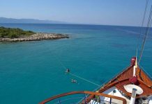 2&3. nap | Saját élmény egy hajós körutazásról az Adrián