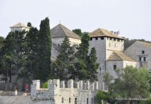 4&5. nap | Saját élmény egy hajós körutazásról az Adrián