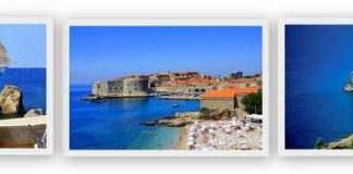 Chorvátsko medzi atraktívnymi destináciami 2011