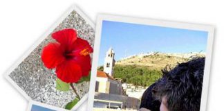 Dubrovnik – eine Stadt, die Sie mit Romantik verzaubern wird