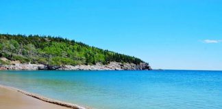 Najlepšie súkromné ubytovanie – vybrali naši hostia!