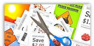 20 conseils pour dépenser moins