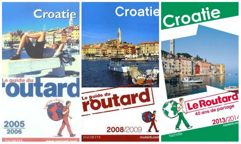 Code Promo Bsp Auto Guide Du Routard