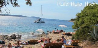 Hvar et Novalja – Où faire la fête en 2011?