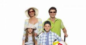 The most important steps to a dream holiday – Holiday in Croatia