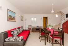 6,7 & 8. jour Hvar, Trogir | Mon expérience sur la croisière sur l’Adriatique