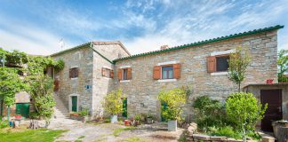 Autentična Hrvatska: Top 4 agro kuće koje vrijedi posjetiti Agroturizam Hrvatska