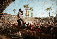 Die Top 10 der bekanntesten Musikfestivals in Kroatien, die Sie besuchen müssen Party