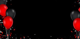 Black Friday – dovolenkové ponuky 2019