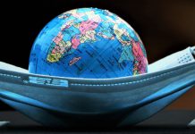 Des vacances à l’ère du Covid-19 – ce que nous faisons pour nous sentir complètement en sécurité