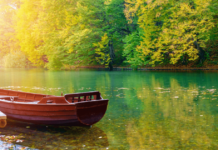 Les activités d’automne les plus intéressantes en Croatie