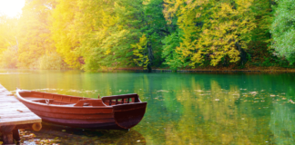 The most interesting autumn activities in Croatia