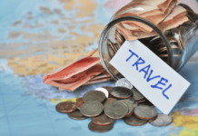 Otkrivanje stvarnih cijena u Hrvatskoj: Kako planirati proračun za putovanje?