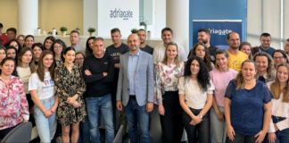 A New Chapter of Tourism in Croatia: Adriagate Takes Over Accommodation in Dalmatia and the Islands