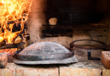 Warm Up Autumn with Traditional Croatian Dishes Traditional Croatian dishes