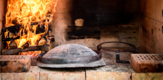 Warm Up Autumn with Traditional Croatian Dishes Traditional Croatian dishes