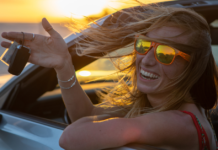 Automatic cars to rent: Key Benefits and Tips Automatic cars to rent