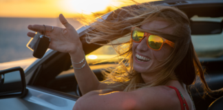 Automatic cars to rent: Key Benefits and Tips Automatic cars to rent