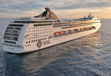 Explore the Mediterranean Cruise: Your Ultimate Guide to Booking Mediterranean Cruises