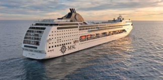 Explore the Mediterranean Cruise: Your Ultimate Guide to Booking Mediterranean Cruises