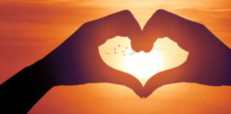 Romantic Escapes for Valentine’s Day in Croatia