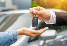 Car Rental in Croatia: A Guide to Everything You Need to Know Before Renting a Vehicle