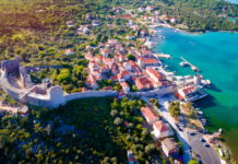 Hidden Gems of the Croatian Coast: Lesser-Known Destinations Worth Discovering