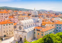 UNESCO Sites in Croatia: Timeless Treasures