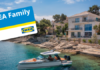 Popust za IKEA Family članove Ikea Family member Adriagate