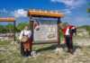 Step into a living museum of Dalmatian life. Discover Etnoland Etnoland