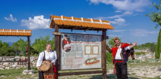 Etnoland
