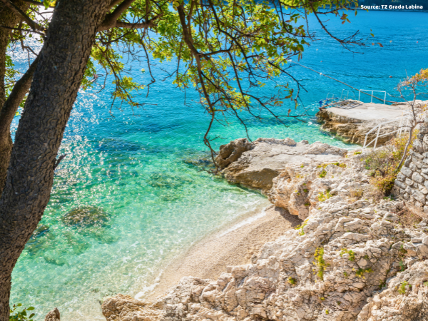 Rabac