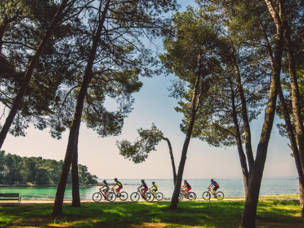 Rovinj
