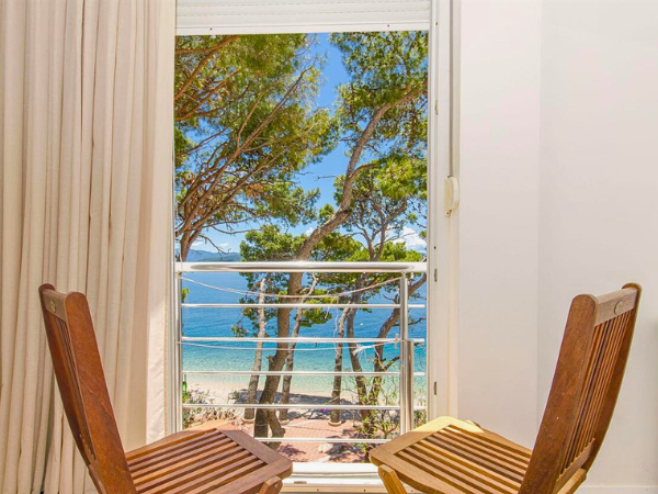 Brac