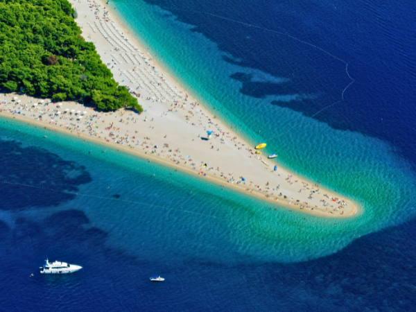 Brac