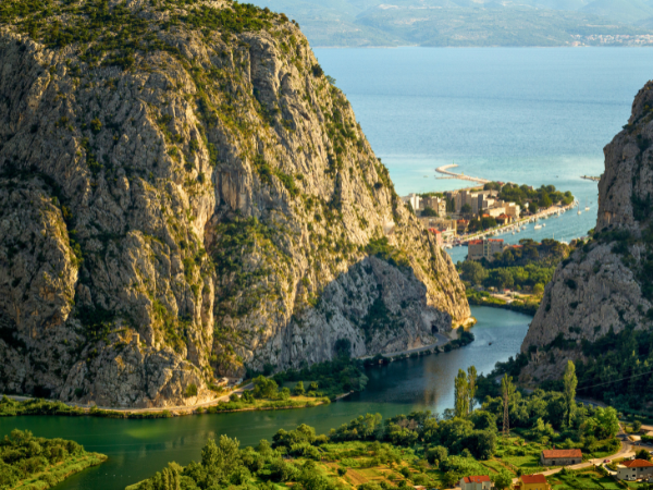 Omiš
